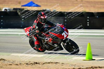 media/Sep-06-2025-TrackXperience (Sat) [[b6dbbb8c62]]/Level 2/Session 2 (Turn 14)/